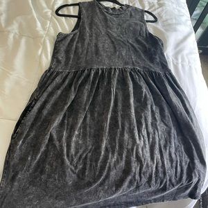 Women dress